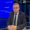Рифат Сабитов вошел в состав президиума Совета при Президенте РФ по межнациональным отношениям