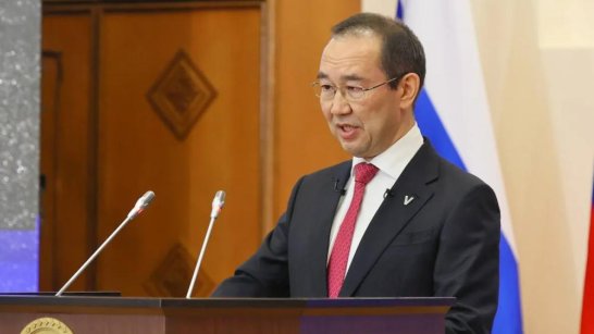 Якутия приступит к разработке проектно-сметной документации кинопавильона полного цикла