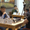 В Якутии состоится Кубок Главы республики по шахматам