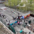 Жителей Якутии приглашают на открытый отбор Гранд-финала премии "КАРДО"
