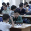 В Якутске стартовала Первая лига 83-го Чемпионата республики по классическим шахматам