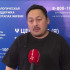 Психологи Якутии провели более 320 работ с участниками СВО и их родными за прошедшую неделю