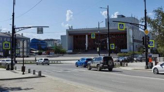 6 августа. День в истории - даты, события