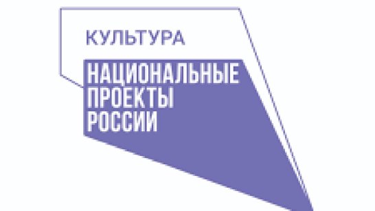 В Якутии в 2023 году проведут ремонт и оснащение шести муниципальных музеев