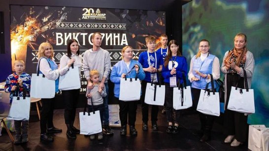 Промышленные компании Якутии рассказали о карьерных возможностях на выставке "Россия"