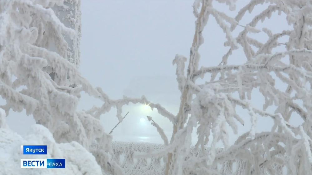 Температура в якутске сегодня. Погода на июль. Почасовой прогноз погоды в великом устюге. Погода в якутске. Погода в якутске.