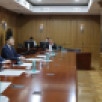 В системе среднего профессионального образования Якутии открыли девять новых высокотехнологичных образовательных пространств