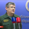 В Якутии с начала пожароопасного сезона ликвидировано 312 природных пожаров