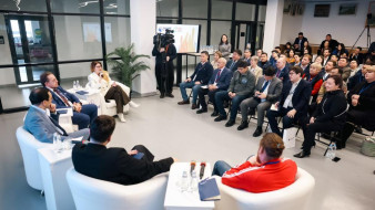 Эксперты Ленского клуба оценили акценты молодежной политики Якутии