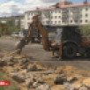 Быйыл киин куоракка 12 суол тупсарыллар, уопсайа 15 км усталаах суолу оннуттан оҥороллор