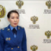 В Нерюнгри суд обязал спортивную школу выплатить 840 тысяч рублей пострадавшим детям