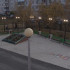 Быйыл олохтоох көҕүлээһини өйүүр быраграма төрүттэммитэ уон сыла