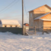 В Якутии многодетные семьи могут получить денежную выплату вместо земельного участка