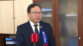 213 семьям участников СВО оказана материальная помощь на газификацию жилого дома