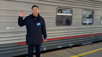 Порядка 4 тысяч выпускников СПО трудоустроены в Якутии