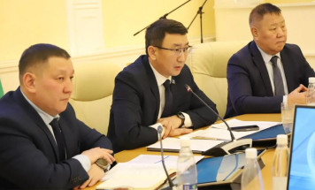 В Якутии выполнен годовой план заготовки молока