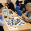 В Якутске состоится 1 лига 83-го Чемпионата республики по шахматам