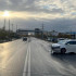 22 ДТП зарегистрировано за прошедшие выходные в Якутске
