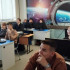 Более 83% детей Якутии занимаются в кружках и секциях