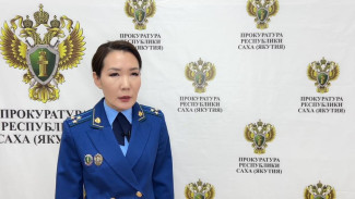 Двое жителей Ленского района предстанут перед судом по обвинению в совершении особо тяжких преступлений