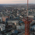 Правительство Якутии рассмотрело проект государственного бюджета на 2027–2029 годы