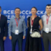 Опыт Якутии по поддержке молодых специалистов представят в Сириусе