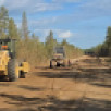 Дорога "Мухтуя" будет приведена в нормативное состояние к 2028 году