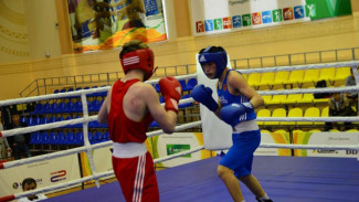 Международные соревнования по боксу памяти Артура Пахомова пройдут в Якутске