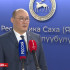 На реках севера и северо-востока Якутии ледоход ожидается в третьей декаде мая
