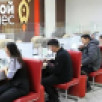 Почти 10 тысяч консультаций по ведению бизнеса получили жительницы Якутии в 2025 году