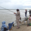 День рыбака в Якутске отметят соревнованиями по по любительской ловле крючковыми снастями
