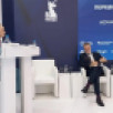 ПМЭФ-2025: Кирилл Бычков представил современные подходы к организации медицины в Якутии