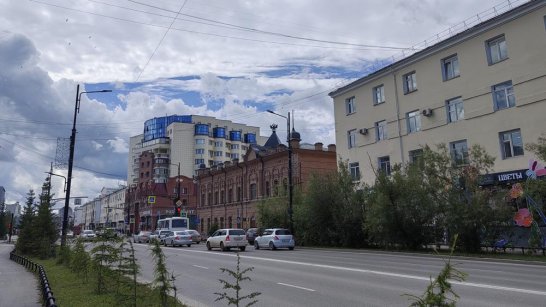 1 августа. День в истории - даты, события