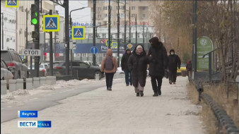 1 ноября. День в истории - даты, события