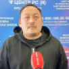 Более 400 участников СВО из Якутии получили психологическую помощь за прошедшую неделю