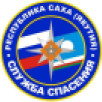 Профилактическая работа спасателей Якутии охватила порядка 18 тысяч жителей
