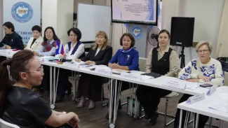 В Якутии все социальные выплаты семьям будут осуществлены в этом году