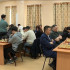 В Якутске подвели итоги Кубка Главы Якутии по шахматам
