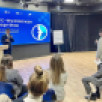 В Якутске прошла кросс-вузовская экспертиза Арктического института культуры и искусств