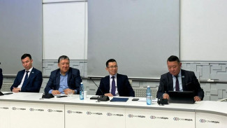 В 2026 году субсидии организациям коммунального хозяйства составят более одной седьмой бюджета Якутии