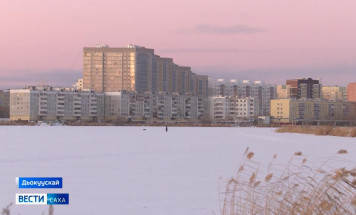 20 ноября. День в истории - даты, события