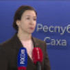  В Якутии единое пособие назначено родителям около 90 тысяч детей с начала года