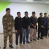 Студенческие стройотряды Якутии помогут жителям Оймяконского района с сенокосными работами