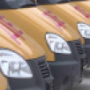 В 2026 году Якутия получит 46 новых школьных автобусов