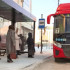 В Якутске 9 мая временно изменят движение автобусов