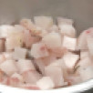 "Вкус улусов Якутии". На Ысыахе Олонхо в Кобяйском районе представят гастрономическую площадку