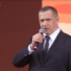 Юрий Трутнев: Более 50 тысяч человек посетили выставку "Улица Дальнего Востока"