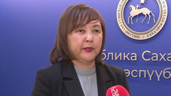 В Якутии комплексную реабилитацию получили 175 участников СВО
