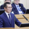 Бюджет на социальную поддержку в Якутии сохранит все ключевые программы в 2026 году