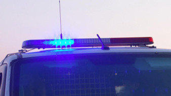 В Алданском районе вынесен приговор по уголовному делу о нарушении правил дорожного движения, повлекших гибель человека